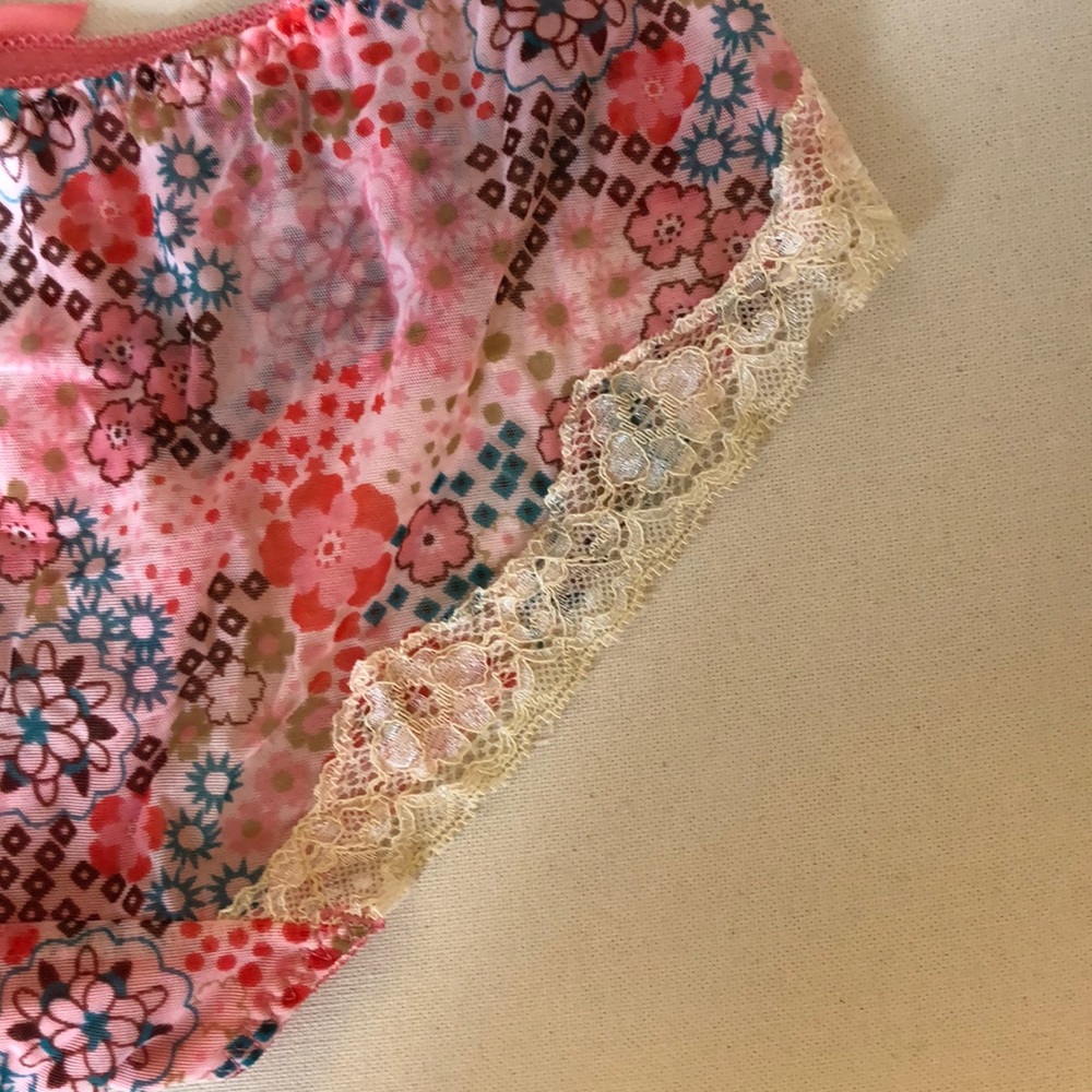 Never worn 💕 - Picture 5 of 5